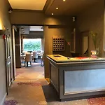 Le Mont Bisanne Hotel 3*