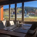 Hotel Le Mont Bisanne Crest-Voland
