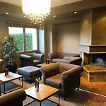 Le Mont Bisanne 3* Crest-Voland
