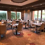Hotel Le Mont Bisanne 3*