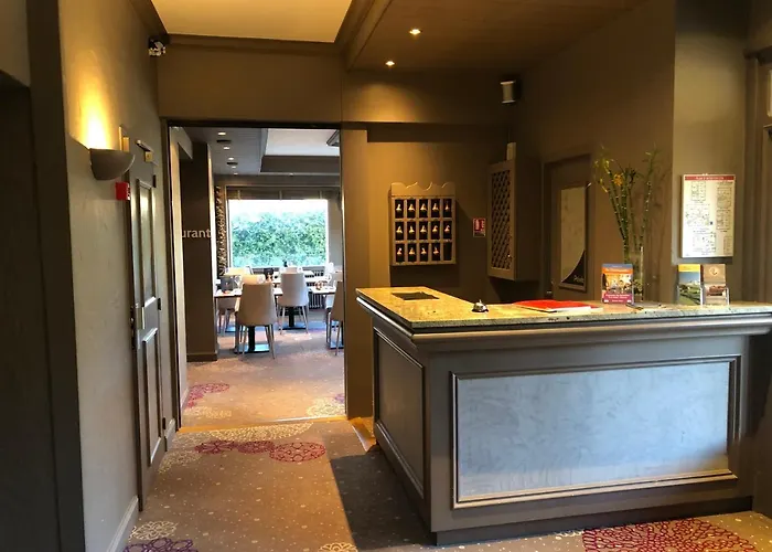 Le Mont Bisanne Hotel 3*