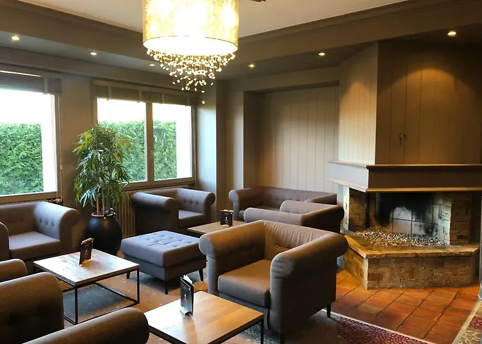Hotel Le Mont Bisanne 3*