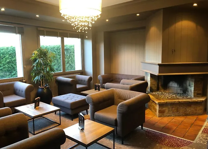 Le Mont Bisanne 3* Crest-Voland