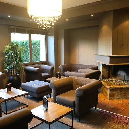 Le Mont Bisanne 3* Crest-Voland
